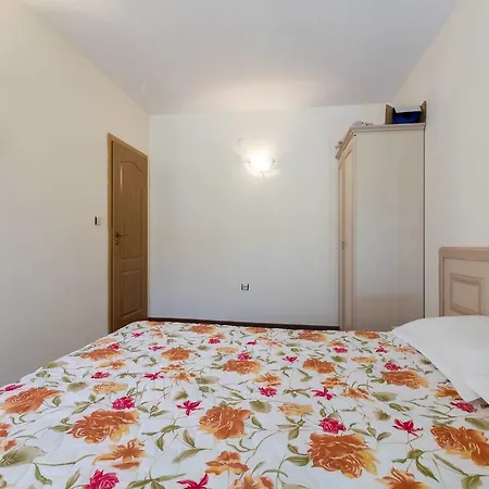 ❤ 1 Bedroom W Kitchen & Balcony ❤mq❤ شقة ساني بيتش