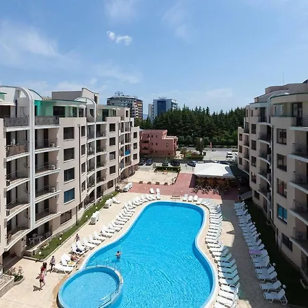 شقة ❤ 1 Bedroom W Kitchen & Balcony ❤mq❤ *