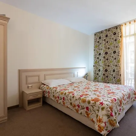 ❤ 1 Bedroom W Kitchen & Balcony ❤mq❤ شقة *
