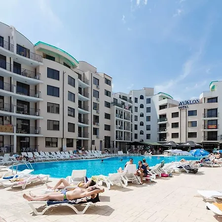 Apartment ❤ 1 Bedroom W Kitchen & Balcony ❤mq❤ *