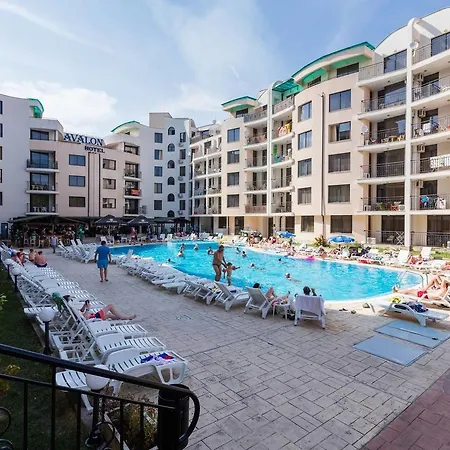Apartment ❤ 1 Bedroom W Kitchen & Balcony ❤mq❤