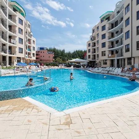 ❤ 1 Bedroom W Kitchen & Balcony ❤mq❤ Apartment *