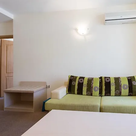 ❤ 1 Bedroom W Kitchen & Balcony ❤mq❤ * ساني بيتش