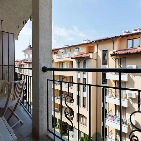 ❤ 1 Bedroom W Kitchen & Balcony ❤mq❤ Apartment *