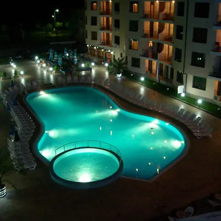 ❤ 1 Bedroom W Kitchen & Balcony ❤mq❤ * ساني بيتش