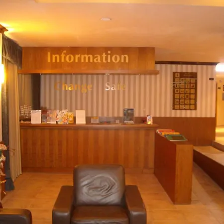 ❤ 1 Bedroom W Kitchen & Balcony ❤mq❤ * ساني بيتش