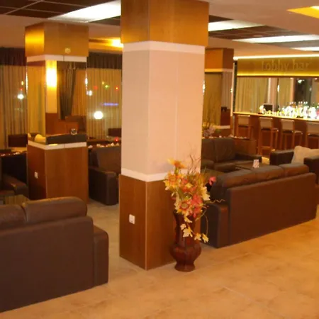 Apartment ❤ 1 Bedroom W Kitchen & Balcony ❤mq❤ *