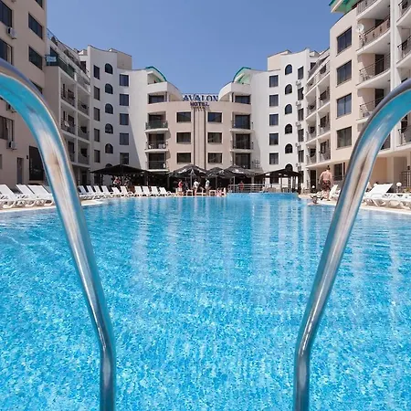 Апартамент ❤ 1 Bedroom W Kitchen & Balcony ❤mq❤ *