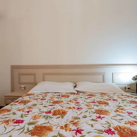 ❤ 1 Bedroom W Kitchen & Balcony ❤mq❤ * Слънчев бряг