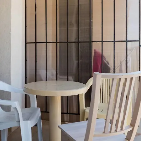 ❤ 1 Bedroom W Kitchen & Balcony ❤mq❤ * Слънчев бряг