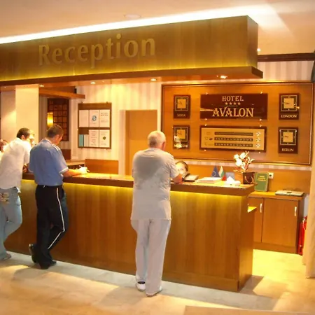 ❤ 1 Bedroom W Kitchen & Balcony ❤mq❤ Апартамент Слънчев бряг
